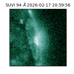 suvi - 2026-02-17T20:59:56.629000