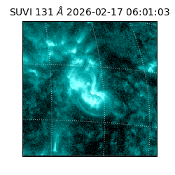 suvi - 2026-02-17T06:01:03.934000
