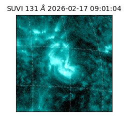 suvi - 2026-02-17T09:01:04.476000