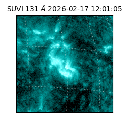 suvi - 2026-02-17T12:01:05.016000