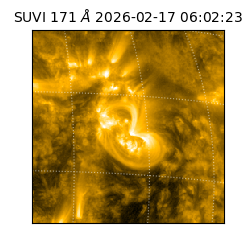 suvi - 2026-02-17T06:02:23.947000