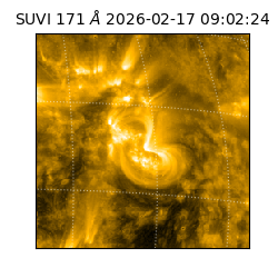 suvi - 2026-02-17T09:02:24.473000