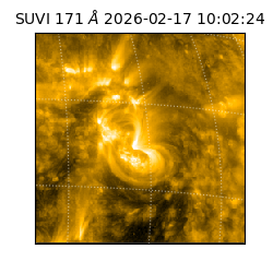 suvi - 2026-02-17T10:02:24.669000