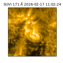 suvi - 2026-02-17T11:02:24.849000