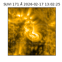 suvi - 2026-02-17T13:02:25.211000