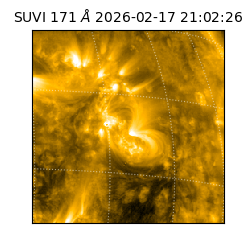 suvi - 2026-02-17T21:02:26.639000