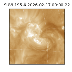 suvi - 2026-02-17T00:00:22.859000