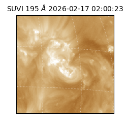 suvi - 2026-02-17T02:00:23.221000