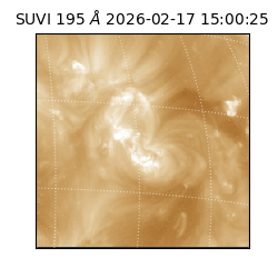 suvi - 2026-02-17T15:00:25.561000