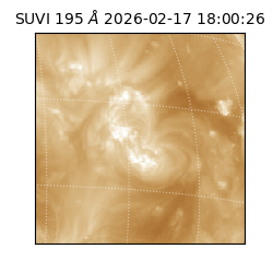 suvi - 2026-02-17T18:00:26.097000