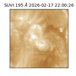 suvi - 2026-02-17T22:00:26.811000