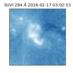 suvi - 2026-02-17T03:02:53.397000