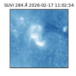 suvi - 2026-02-17T11:02:54.841000