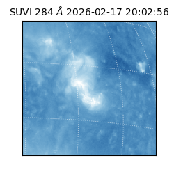 suvi - 2026-02-17T20:02:56.451000