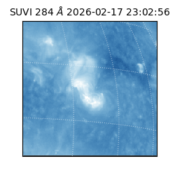 suvi - 2026-02-17T23:02:56.987000