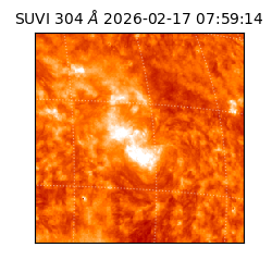 suvi - 2026-02-17T07:59:14.297000