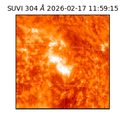 suvi - 2026-02-17T11:59:15.017000