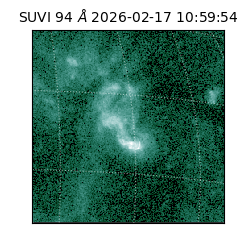 suvi - 2026-02-17T10:59:54.839000