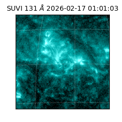 suvi - 2026-02-17T01:01:03.032000