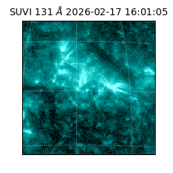 suvi - 2026-02-17T16:01:05.734000