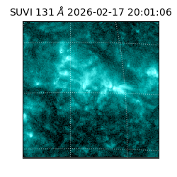 suvi - 2026-02-17T20:01:06.450000