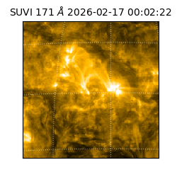 suvi - 2026-02-17T00:02:22.865000