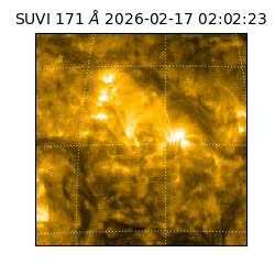 suvi - 2026-02-17T02:02:23.227000