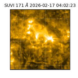suvi - 2026-02-17T04:02:23.585000