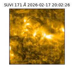 suvi - 2026-02-17T20:02:26.461000