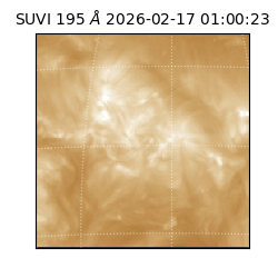 suvi - 2026-02-17T01:00:23.039000