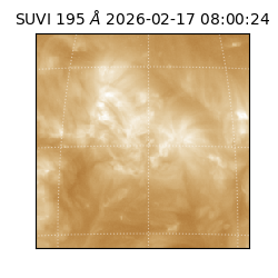 suvi - 2026-02-17T08:00:24.301000