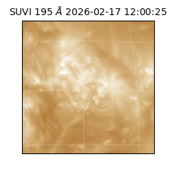 suvi - 2026-02-17T12:00:25.023000