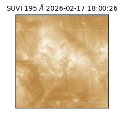 suvi - 2026-02-17T18:00:26.097000