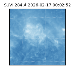 suvi - 2026-02-17T00:02:52.857000