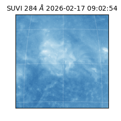 suvi - 2026-02-17T09:02:54.479000