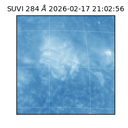 suvi - 2026-02-17T21:02:56.629000