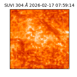 suvi - 2026-02-17T07:59:14.297000