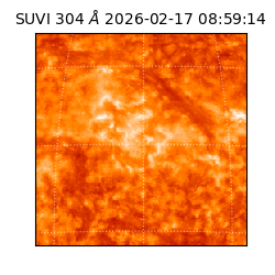 suvi - 2026-02-17T08:59:14.477000