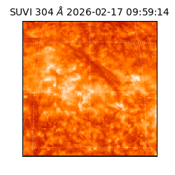 suvi - 2026-02-17T09:59:14.657000