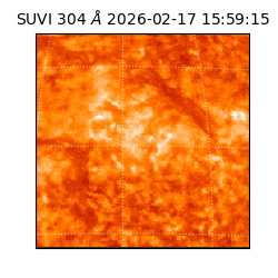 suvi - 2026-02-17T15:59:15.735000