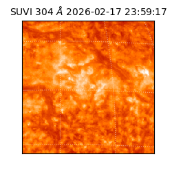 suvi - 2026-02-17T23:59:17.169000