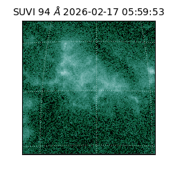 suvi - 2026-02-17T05:59:53.937000