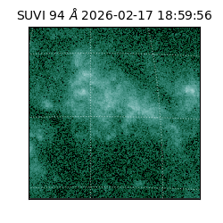 suvi - 2026-02-17T18:59:56.273000