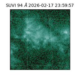 suvi - 2026-02-17T23:59:57.169000