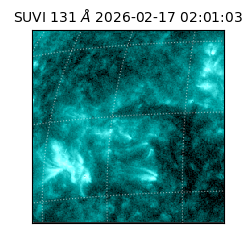 suvi - 2026-02-17T02:01:03.214000