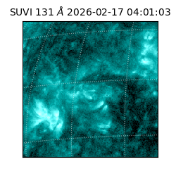 suvi - 2026-02-17T04:01:03.572000