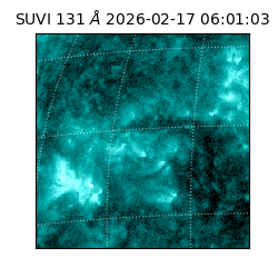 suvi - 2026-02-17T06:01:03.934000