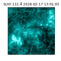 suvi - 2026-02-17T13:01:05.196000