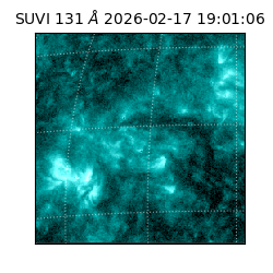 suvi - 2026-02-17T19:01:06.270000