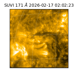 suvi - 2026-02-17T02:02:23.227000